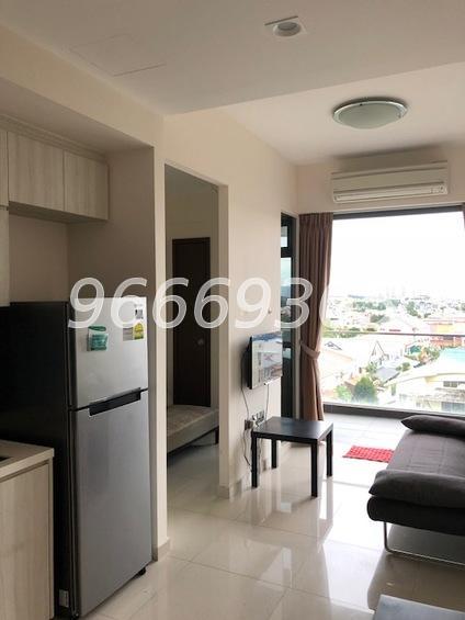 Levenue (D14), Apartment #165471232